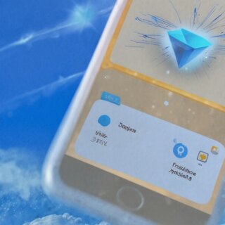 Revolutionäre Funktionen: Warum Telegram Premium ein Muss ist!