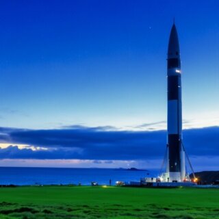 Rocket Lab feiert den 50. Start seiner Electron-Rakete: Alle Infos!