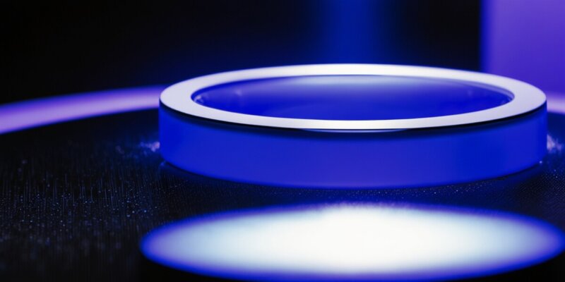 Samsung Galaxy Ring: Das Ende der Oura-Dominanz naht