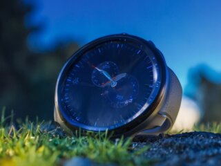 Samsung Galaxy Watch 6 für nur 240 Euro – So sparen Sie 60 Euro!