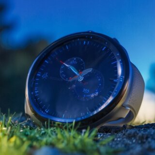 Samsung Galaxy Watch 6 für nur 240 Euro – So sparen Sie 60 Euro!