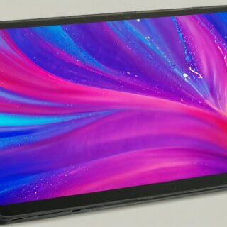 Schlagen Sie jetzt zu: Samsung Galaxy Tab S9 Ultra radikal reduziert!