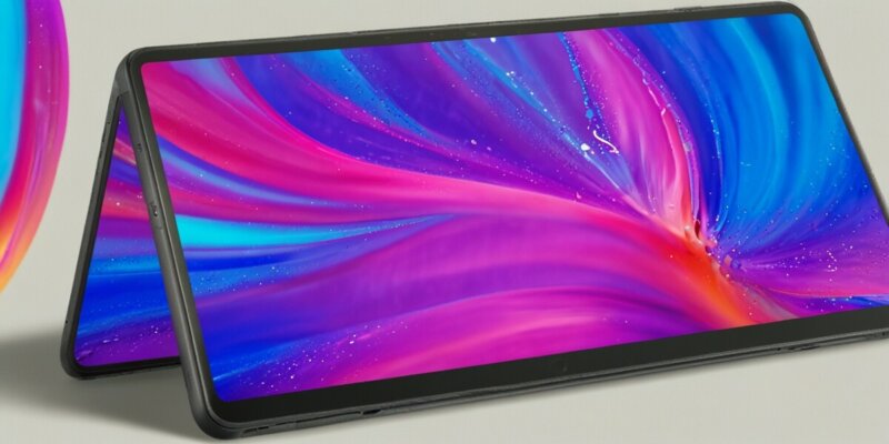 Schlagen Sie jetzt zu: Samsung Galaxy Tab S9 Ultra radikal reduziert!