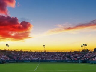 So sehen Sie Wimbledon 2024 kostenlos und live im Stream!