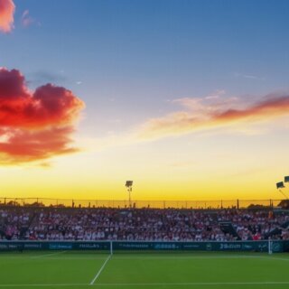 So sehen Sie Wimbledon 2024 kostenlos und live im Stream!