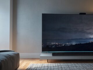 Technik-Traum oder Schnäppchen? Diese Samsung Soundbar schlägt alles!