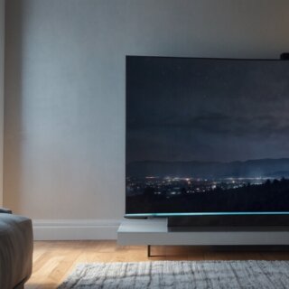 Technik-Traum oder Schnäppchen? Diese Samsung Soundbar schlägt alles!