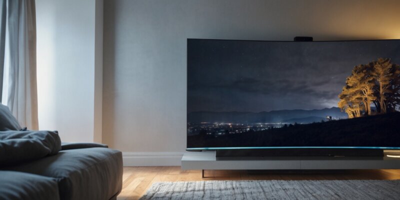 Technik-Traum oder Schnäppchen? Diese Samsung Soundbar schlägt alles!