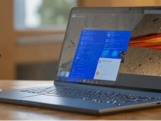 Unglaublich: Lenovo IdeaPad 1 jetzt mit $110 Rabatt erhältlich