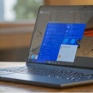 Unglaublich: Lenovo IdeaPad 1 jetzt mit $110 Rabatt erhältlich