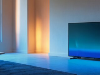 Unglaublicher neuer TV von Sony: Bravia 7 schockt die Branche!