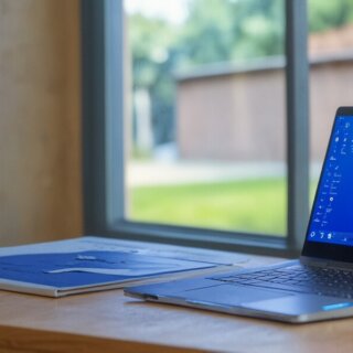 Unglaubliches Angebot: Das Dell XPS 15 jetzt 200 Dollar günstiger!