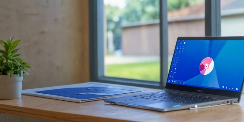 Unglaubliches Angebot: Das Dell XPS 15 jetzt 200 Dollar günstiger!