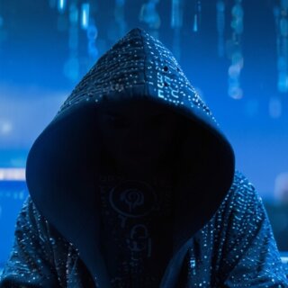 AT&T zahlt über $300k an Hacker für gelöschte Daten: Der Skandal
