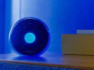Amazons neuer Wecker für 2024: Echo Spot im ultimativen Test!