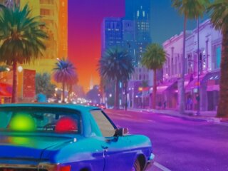 „Beverly Hills Cop IV: Eddie Murphys sensationelle Rückkehr“