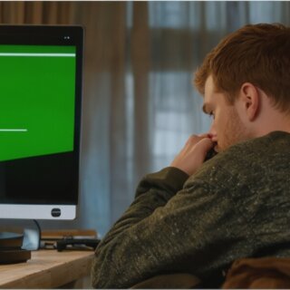 Chaos bei Xbox Live: Spieler weltweit können sich nicht einloggen!