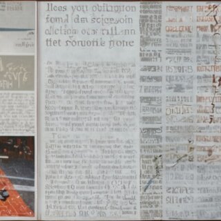 DAS NEUE TÄGLICHE RÄTSEL DER NEW YORK TIMES: KNACKEN SIE STRANDS?