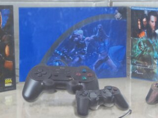 Darum ist die PlayStation 2 die unangefochten beste Konsole aller Zeiten