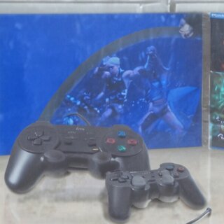 Darum ist die PlayStation 2 die unangefochten beste Konsole aller Zeiten