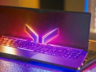 Das Gaming-Laptop-Angebot, das Spieler nicht verpassen dürfen!