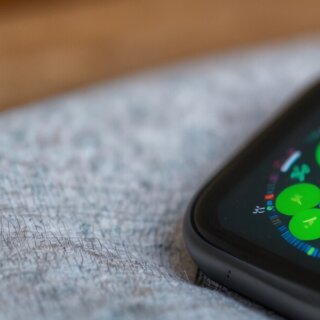 Das müssen Sie über watchOS 11 wissen, bevor es zu spät ist!