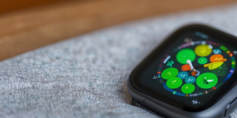 Das müssen Sie über watchOS 11 wissen, bevor es zu spät ist!