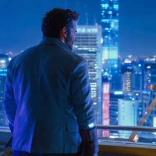 Das unbesungene Meisterwerk der X-Men-Saga, das Sie verpasst haben