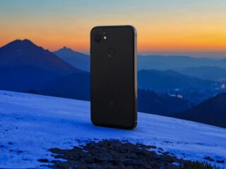 Die Pixel 9-Serie: Wird Google Pixel 8 endgültig entthronen?