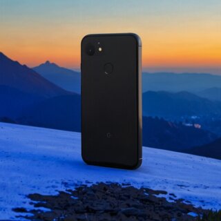 Die Pixel 9-Serie: Wird Google Pixel 8 endgültig entthronen?