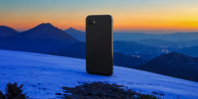 Die Pixel 9-Serie: Wird Google Pixel 8 endgültig entthronen?