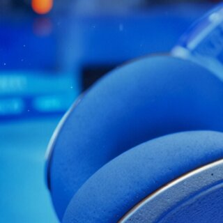 Diese Bluetooth-Codecs müssen Sie kennen für besseren Sound