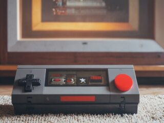 Diese NES-Klassiker sollten Sie unbedingt auf Ihrem Smartphone nachholen