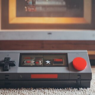 Diese NES-Klassiker sollten Sie unbedingt auf Ihrem Smartphone nachholen