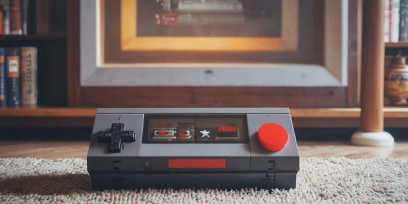 Diese NES-Klassiker sollten Sie unbedingt auf Ihrem Smartphone nachholen