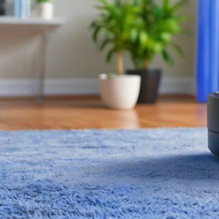 Diese Saugroboter-Deals dürfen Sie vor dem Prime Day nicht verpassen!