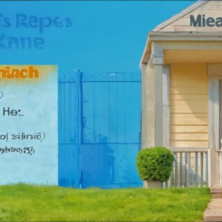 Diese Sicherheitskamera-Angebote am Prime Day sollten Sie nicht verpassen