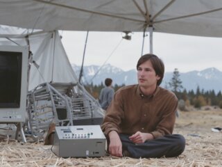 Entdeckte VHS enthüllt Steve Jobs' Prophezeiung von 1983 für PC-Zukunft