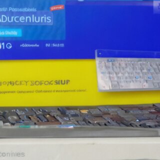 Erschwingliches Asus Chromebook jetzt bei Best Buy: Sparen Sie $150!