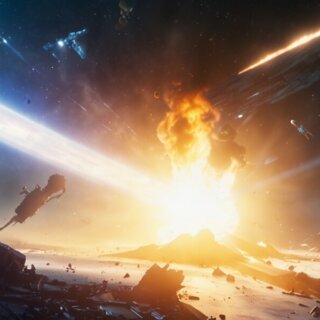 Explosive Geheimnisse enthüllt: Was uns in Staffel 2 erwartet!