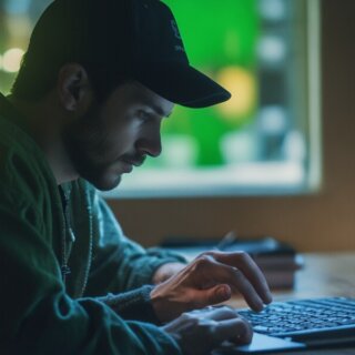 Gefahr für Spotify-Nutzer: Gefälschte E-Mails im Umlauf!