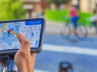 Google Maps: Diese versteckten Tricks revolutionieren Ihre Nutzung