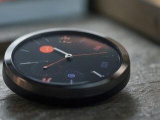 Google Pixel Watch 3: Wird diese Smartwatch alle Erwartungen übertreffen?