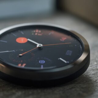 Google Pixel Watch 3: Wird diese Smartwatch alle Erwartungen übertreffen?