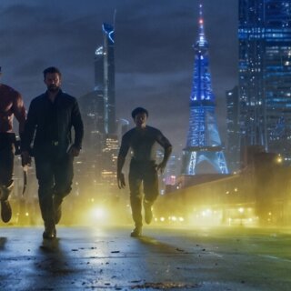 Hugh Jackman kehrt zurück: Wer wird der neue Wolverine im MCU?