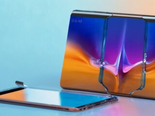 Ist das neue Samsung Fold6 wirklich seinen Preis wert?