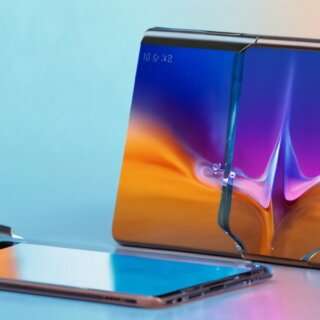 Ist das neue Samsung Fold6 wirklich seinen Preis wert?