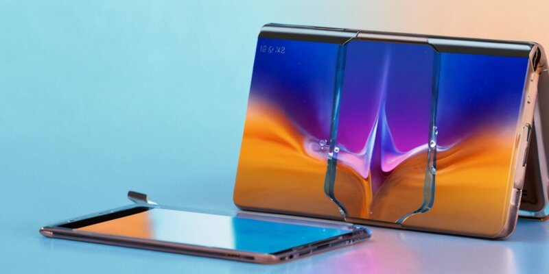 Ist das neue Samsung Fold6 wirklich seinen Preis wert?