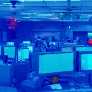 Ist dein Computer sicher? Das Update-Fiasko von Crowdstrike