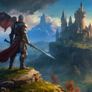 Jetzt noch Dragon Age: Inquisition für 4 Dollar sichern!